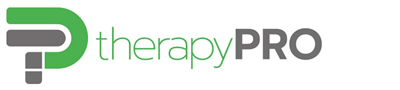 Therapy Pro